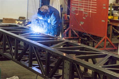 structural ornamental metalwork metal fabricator jobs|Metal Fabricators .